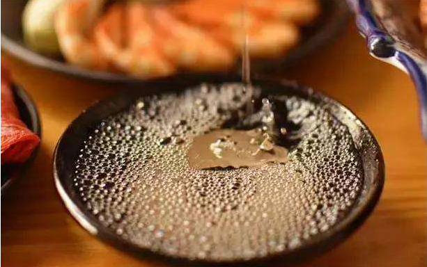 宜宾原酒厂家