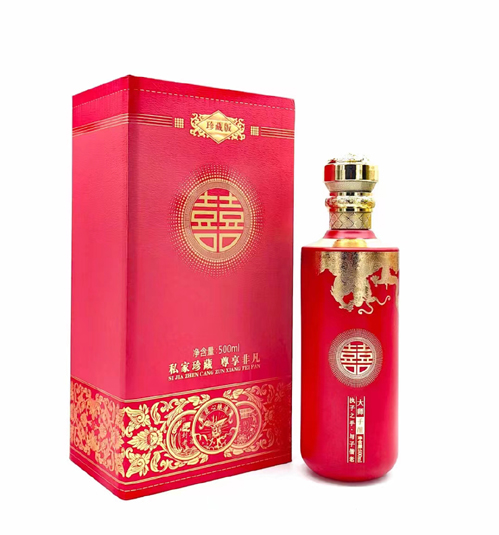 微信图片_20231221100832.jpg