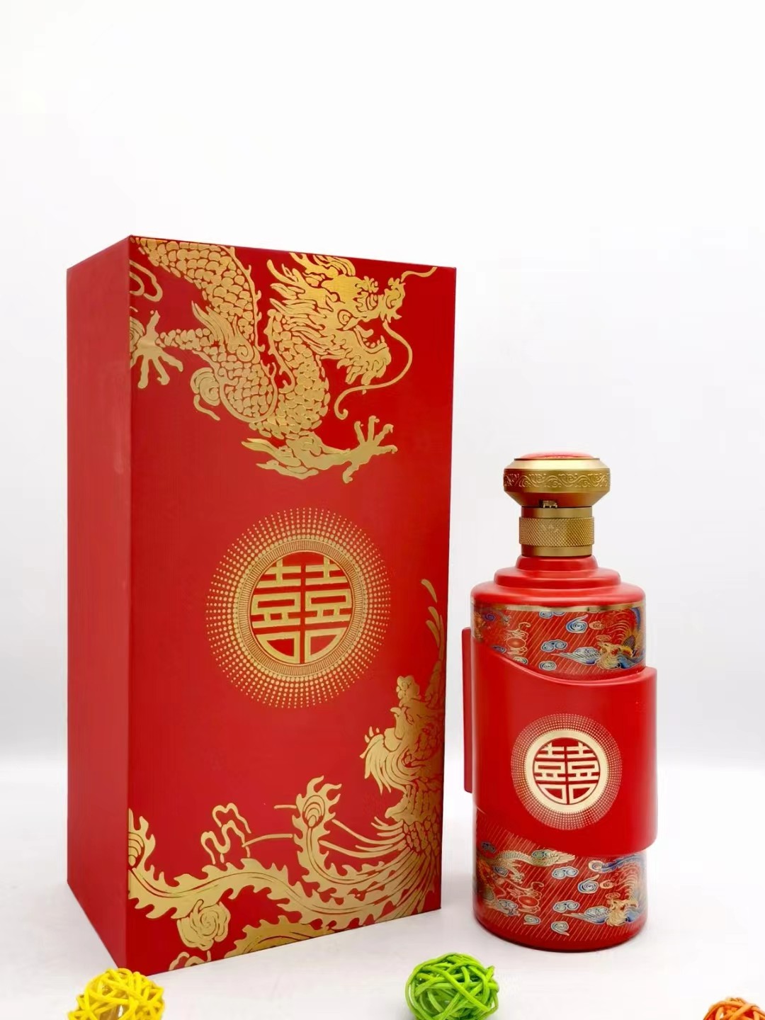 微信图片_20231221100856.jpg